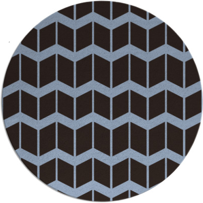 wanda rug - item 1014571