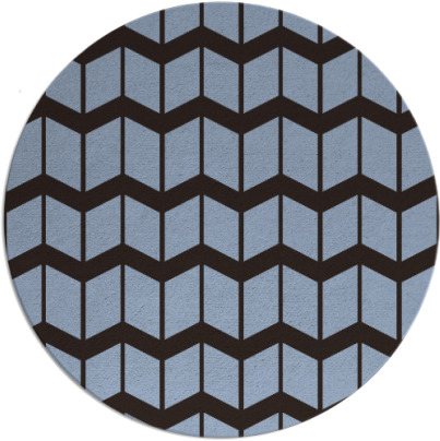 wanda rug - item 1014572