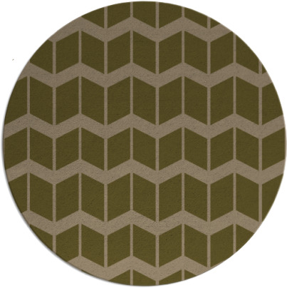 wanda rug - item 1014573