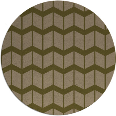 wanda rug - item 1014574