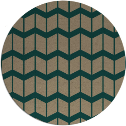 wanda rug - item 1014576