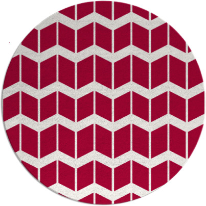 wanda rug - item 1014577