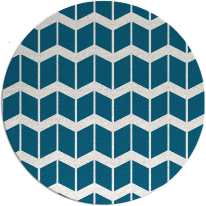 wanda rug - item 1014579