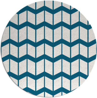 wanda rug - item 1014580