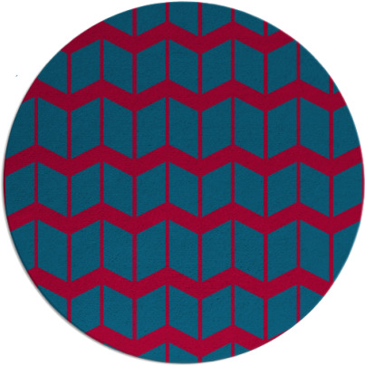 wanda rug - item 1014581