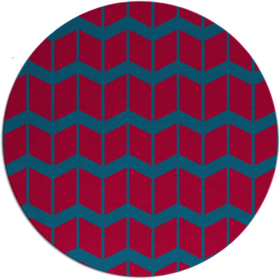 wanda rug - item 1014582