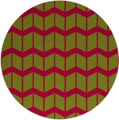 wanda rug - item 1014583