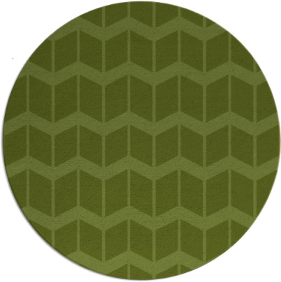 wanda rug - item 1014585