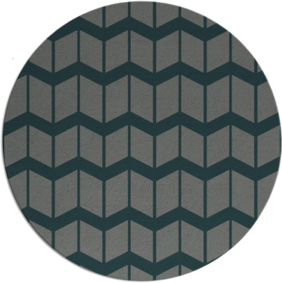 wanda rug - item 1014589