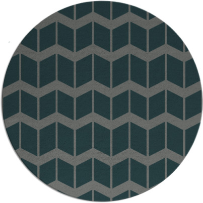 wanda rug - item 1014590