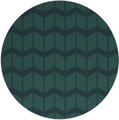 wanda rug - item 1014591