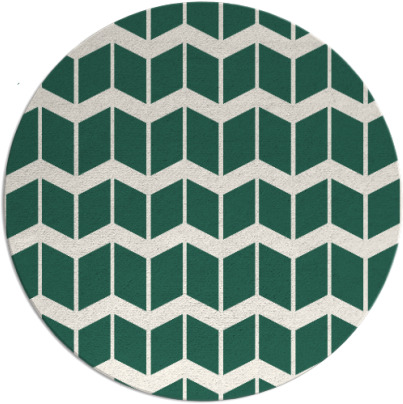 wanda rug - item 1014593