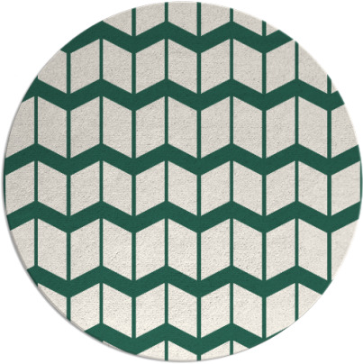 wanda rug - item 1014594