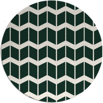 wanda rug - item 1014595