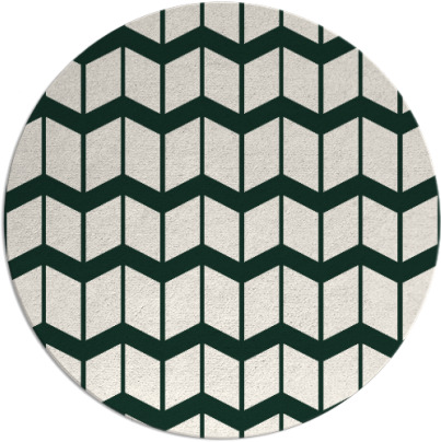 wanda rug - item 1014596