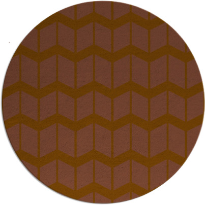 wanda rug - item 1014601