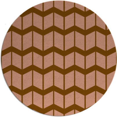 wanda rug - item 1014603