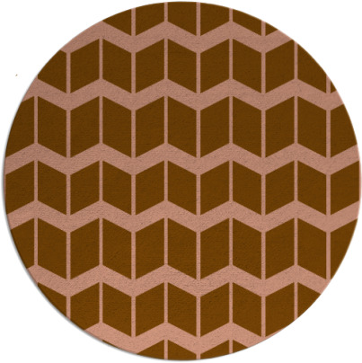 wanda rug - item 1014604