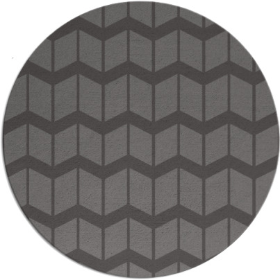 wanda rug - item 1014606