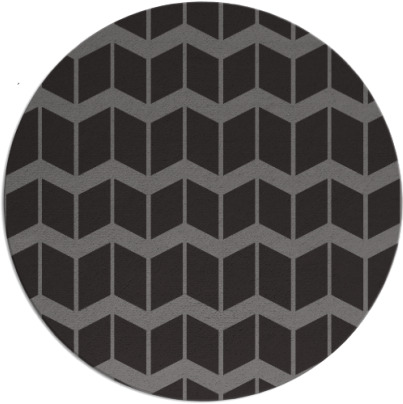 wanda rug - item 1014607