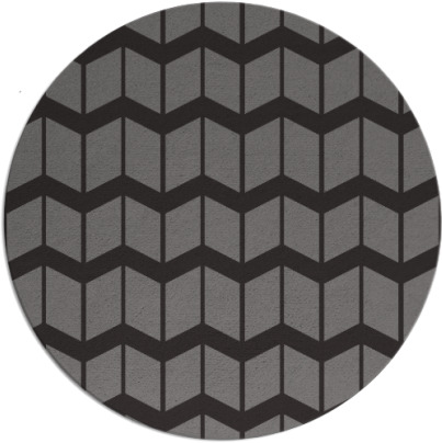 wanda rug - item 1014608