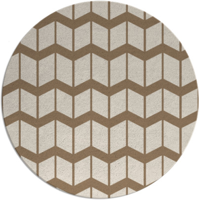 wanda rug - item 1014610