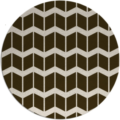 wanda rug - item 1014611