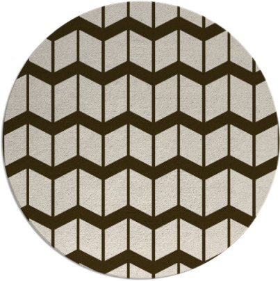 wanda rug - item 1014612