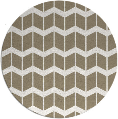 wanda rug - item 1014613