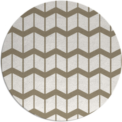 wanda rug - item 1014614