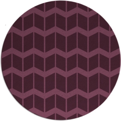 wanda rug - item 1014620