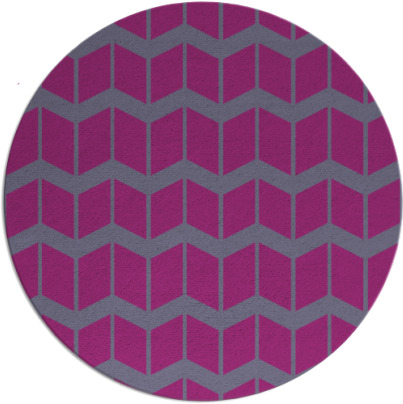 wanda rug - item 1014621