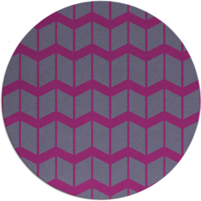 wanda rug - item 1014622