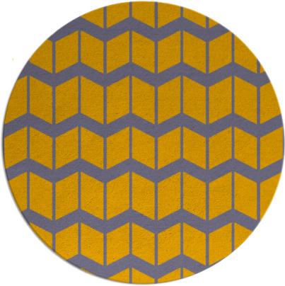 wanda rug - item 1014623