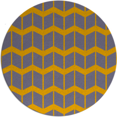 wanda rug - item 1014624