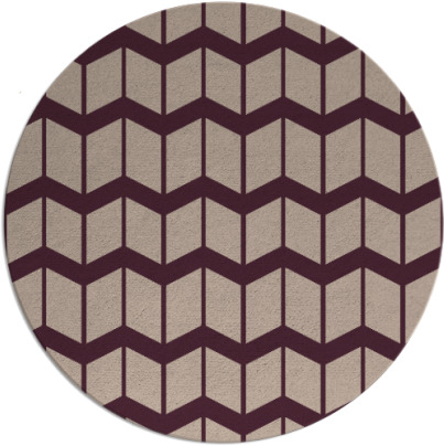 wanda rug - item 1014625