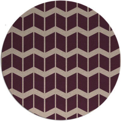 wanda rug - item 1014626