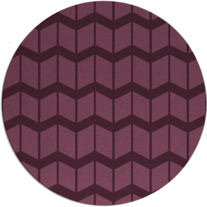 wanda rug - item 1014627
