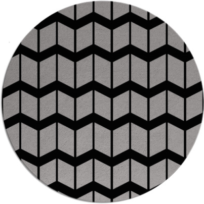 wanda rug - item 1014629