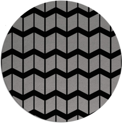 wanda rug - item 1014631