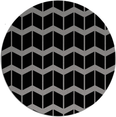 wanda rug - item 1014632