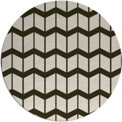 wanda rug - item 1014633