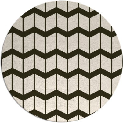 wanda rug - item 1014635