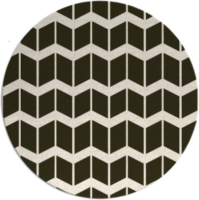 wanda rug - item 1014636