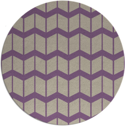 wanda rug - item 1014637