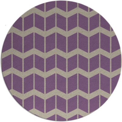 wanda rug - item 1014638