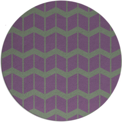 wanda rug - item 1014640