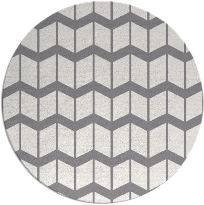 wanda rug - item 1014642