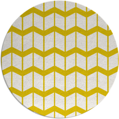 wanda rug - item 1014644