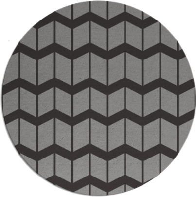 wanda rug - item 1014647